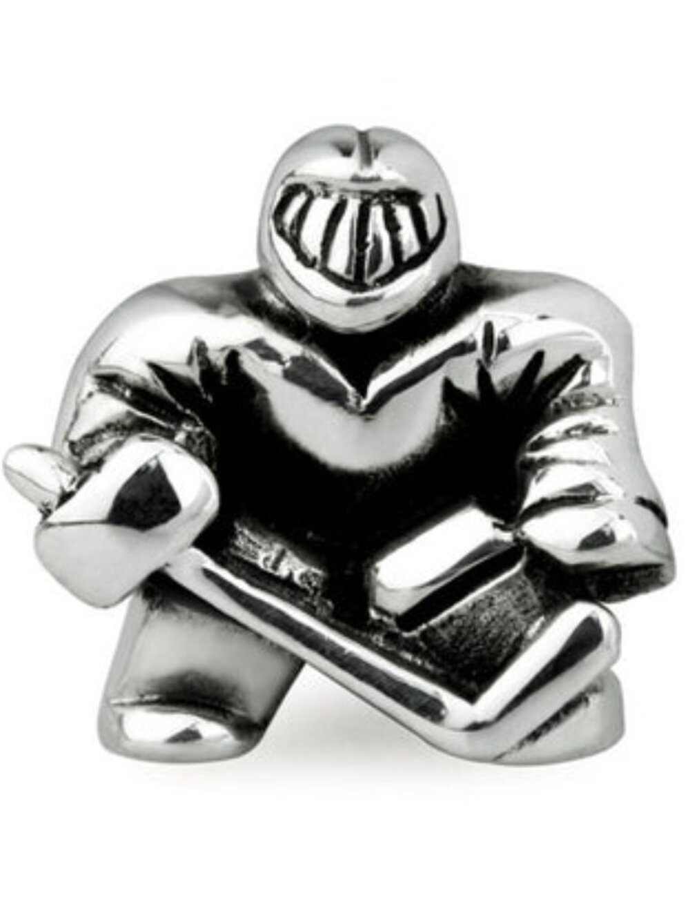 Ice Hockey (Retired) SKU:AHH011